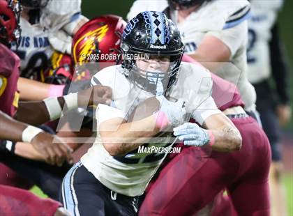 Thumbnail 3 in Clovis North @ Clovis West photogallery.