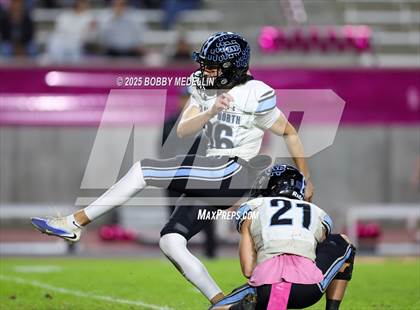 Thumbnail 3 in Clovis North @ Clovis West photogallery.