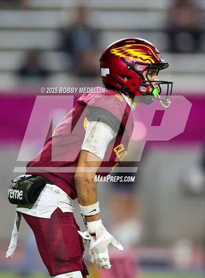 Thumbnail 1 in Clovis North @ Clovis West photogallery.