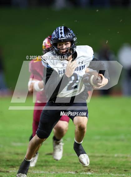 Thumbnail 3 in Clovis North @ Clovis West photogallery.