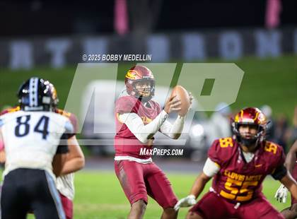 Thumbnail 1 in Clovis North @ Clovis West photogallery.