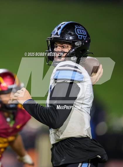 Thumbnail 3 in Clovis North @ Clovis West photogallery.