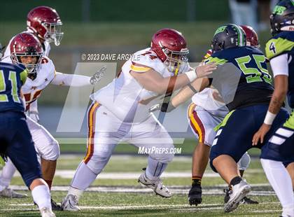Thumbnail 2 in Mountain View @ Timpanogos photogallery.