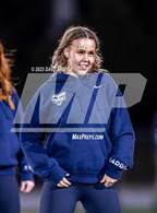 Photo from the gallery "Mountain View @ Timpanogos"