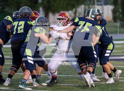 Thumbnail 2 in Mountain View @ Timpanogos photogallery.