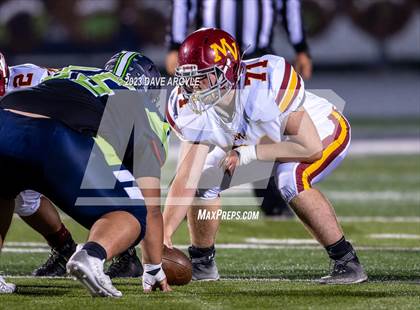 Thumbnail 3 in Mountain View @ Timpanogos photogallery.