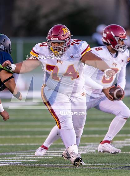 Thumbnail 3 in Mountain View @ Timpanogos photogallery.