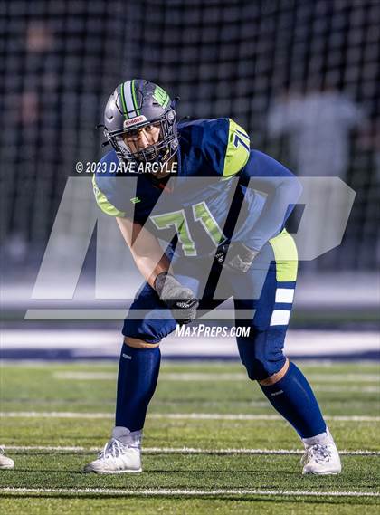 Thumbnail 2 in Mountain View @ Timpanogos photogallery.