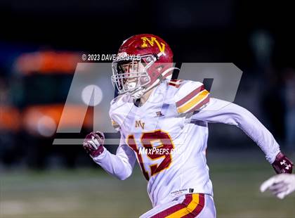 Thumbnail 2 in Mountain View @ Timpanogos photogallery.