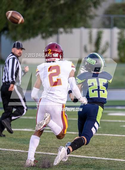 Thumbnail 2 in Mountain View @ Timpanogos photogallery.