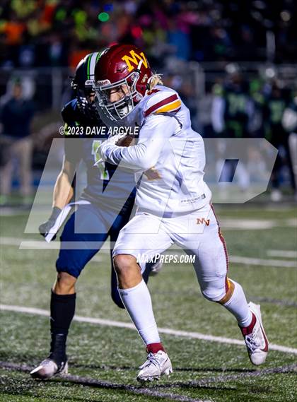 Thumbnail 2 in Mountain View @ Timpanogos photogallery.