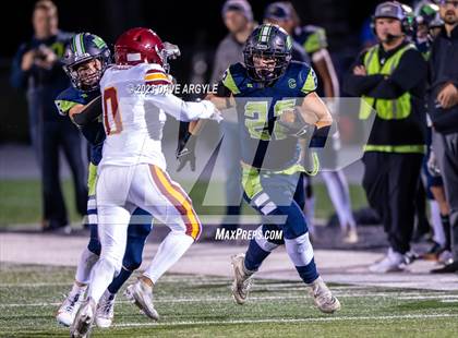 Thumbnail 2 in Mountain View @ Timpanogos photogallery.