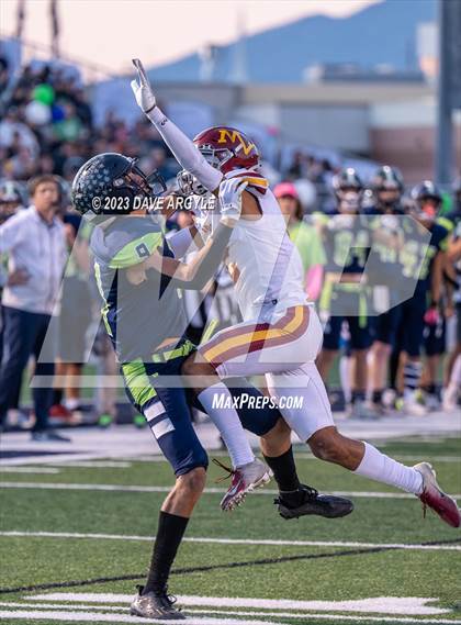 Thumbnail 1 in Mountain View @ Timpanogos photogallery.