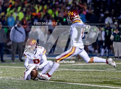 Thumbnail 3 in Mountain View @ Timpanogos photogallery.