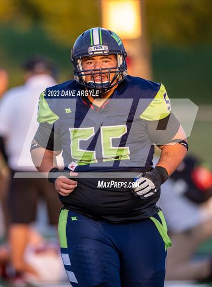 Thumbnail 2 in Mountain View @ Timpanogos photogallery.