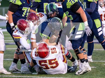 Thumbnail 3 in Mountain View @ Timpanogos photogallery.