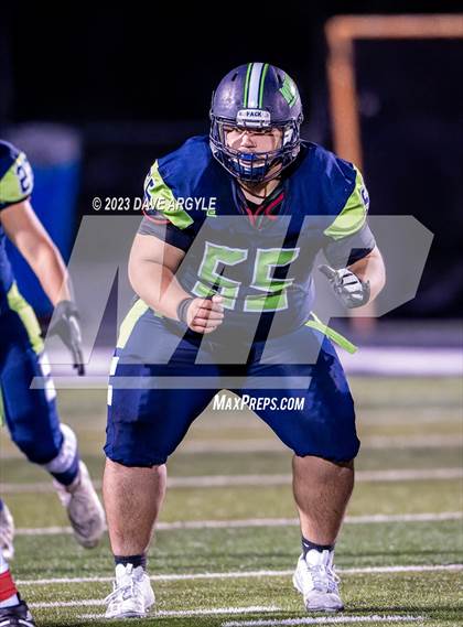 Thumbnail 2 in Mountain View @ Timpanogos photogallery.