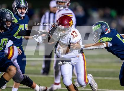 Thumbnail 2 in Mountain View @ Timpanogos photogallery.