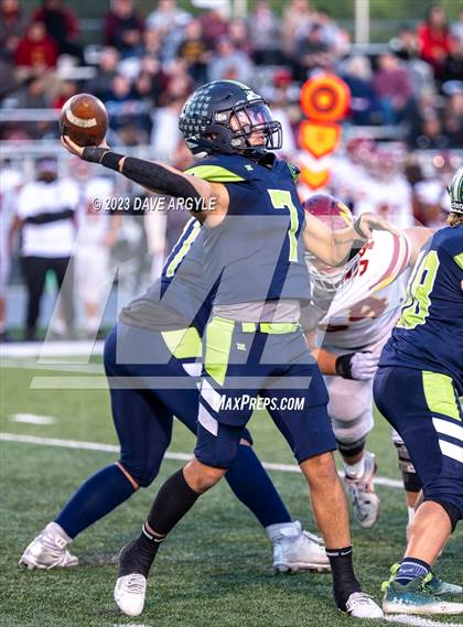 Thumbnail 2 in Mountain View @ Timpanogos photogallery.