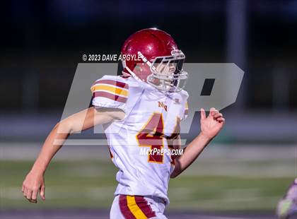 Thumbnail 1 in Mountain View @ Timpanogos photogallery.