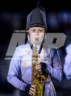 Photo from the gallery "Mountain View @ Timpanogos"