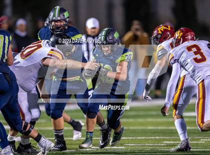 Thumbnail 2 in Mountain View @ Timpanogos photogallery.