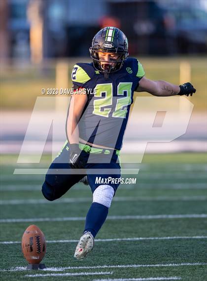 Thumbnail 2 in Mountain View @ Timpanogos photogallery.
