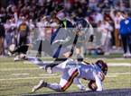 Photo from the gallery "Mountain View @ Timpanogos"