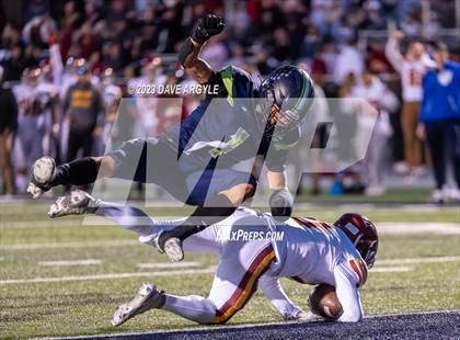 Thumbnail 1 in Mountain View @ Timpanogos photogallery.
