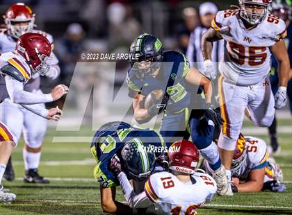 Thumbnail 1 in Mountain View @ Timpanogos photogallery.