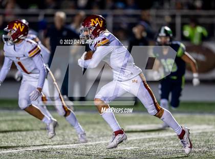 Thumbnail 2 in Mountain View @ Timpanogos photogallery.