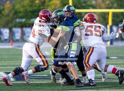 Thumbnail 1 in Mountain View @ Timpanogos photogallery.
