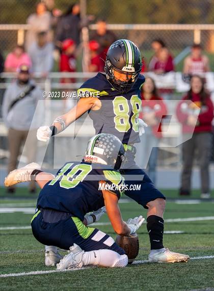 Thumbnail 3 in Mountain View @ Timpanogos photogallery.