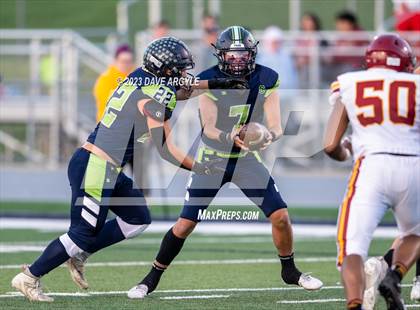 Thumbnail 2 in Mountain View @ Timpanogos photogallery.