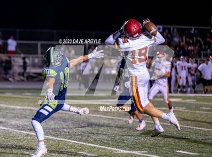 Thumbnail 1 in Mountain View @ Timpanogos photogallery.