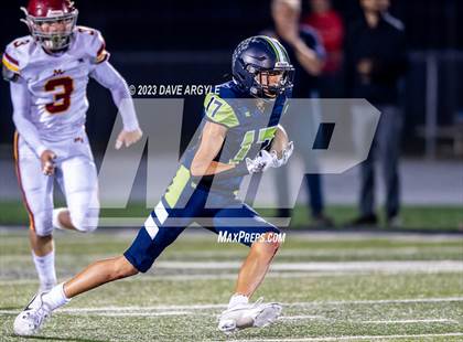 Thumbnail 3 in Mountain View @ Timpanogos photogallery.