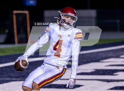 Thumbnail 2 in Mountain View @ Timpanogos photogallery.