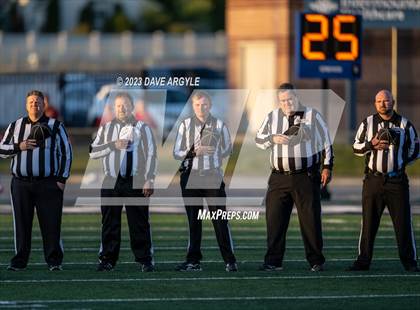 Thumbnail 3 in Mountain View @ Timpanogos photogallery.