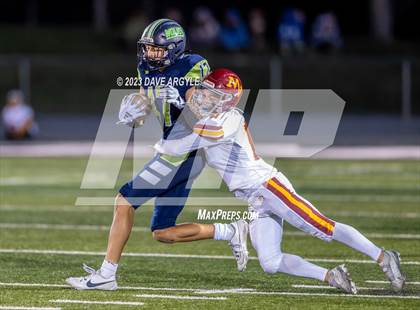 Thumbnail 3 in Mountain View @ Timpanogos photogallery.