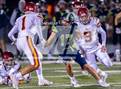 Photo from the gallery "Mountain View @ Timpanogos"