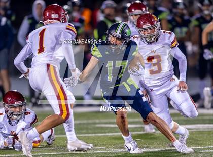 Thumbnail 2 in Mountain View @ Timpanogos photogallery.