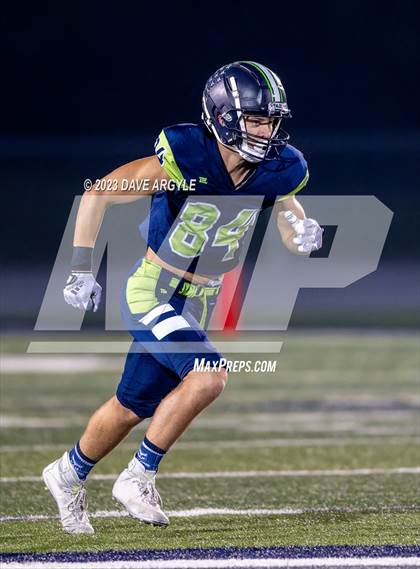 Thumbnail 1 in Mountain View @ Timpanogos photogallery.