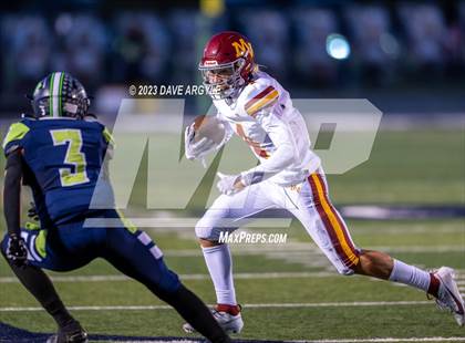 Thumbnail 3 in Mountain View @ Timpanogos photogallery.