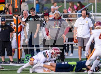 Thumbnail 3 in Mountain View @ Timpanogos photogallery.
