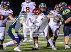 Photo from the gallery "Mountain View @ Timpanogos"