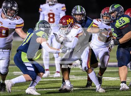 Thumbnail 3 in Mountain View @ Timpanogos photogallery.