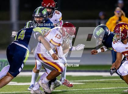Thumbnail 2 in Mountain View @ Timpanogos photogallery.
