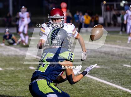 Thumbnail 1 in Mountain View @ Timpanogos photogallery.
