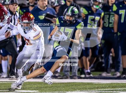 Thumbnail 2 in Mountain View @ Timpanogos photogallery.