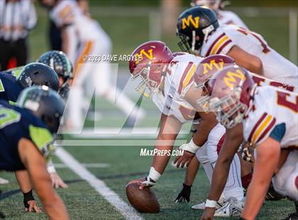 Thumbnail 1 in Mountain View @ Timpanogos photogallery.